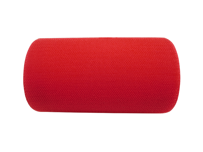 Babies don't scratch