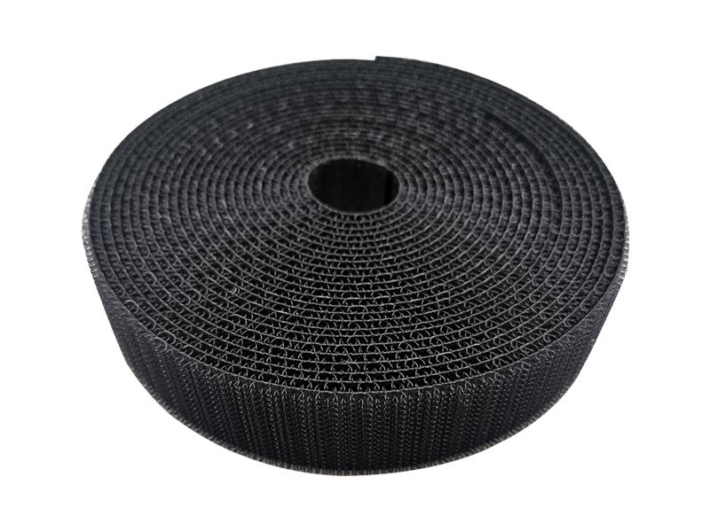 Ordinary Velcro - Borderless