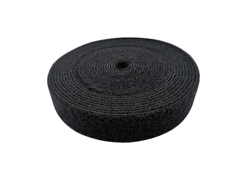 Ordinary Velcro - Borderless