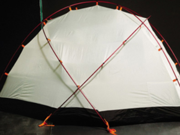 Medical | Nursing | ICU Industry