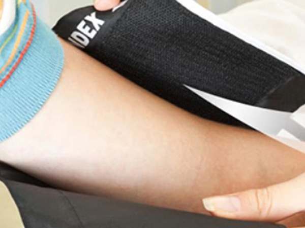 Medical | Nursing | ICU Industry