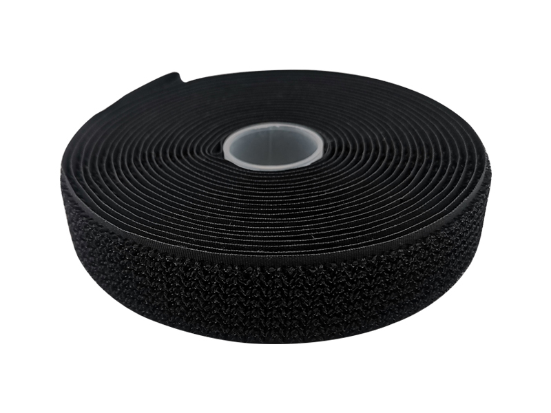 How to skillfully use the Velcro?