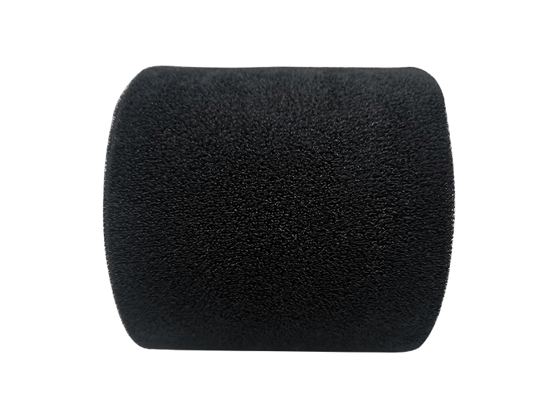 What's the use of the hair free magic sticker